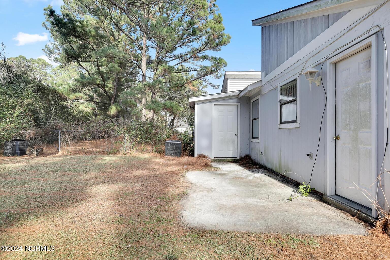 100565650 | Photo 19