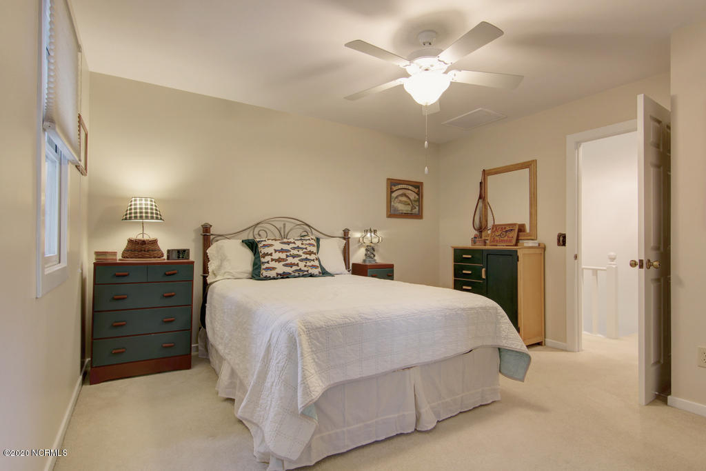 100567447 | Photo 11