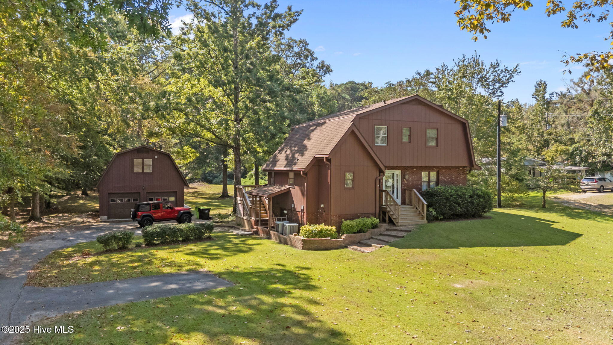 54-web-or-mls-DJI_20250919111020_0002_D