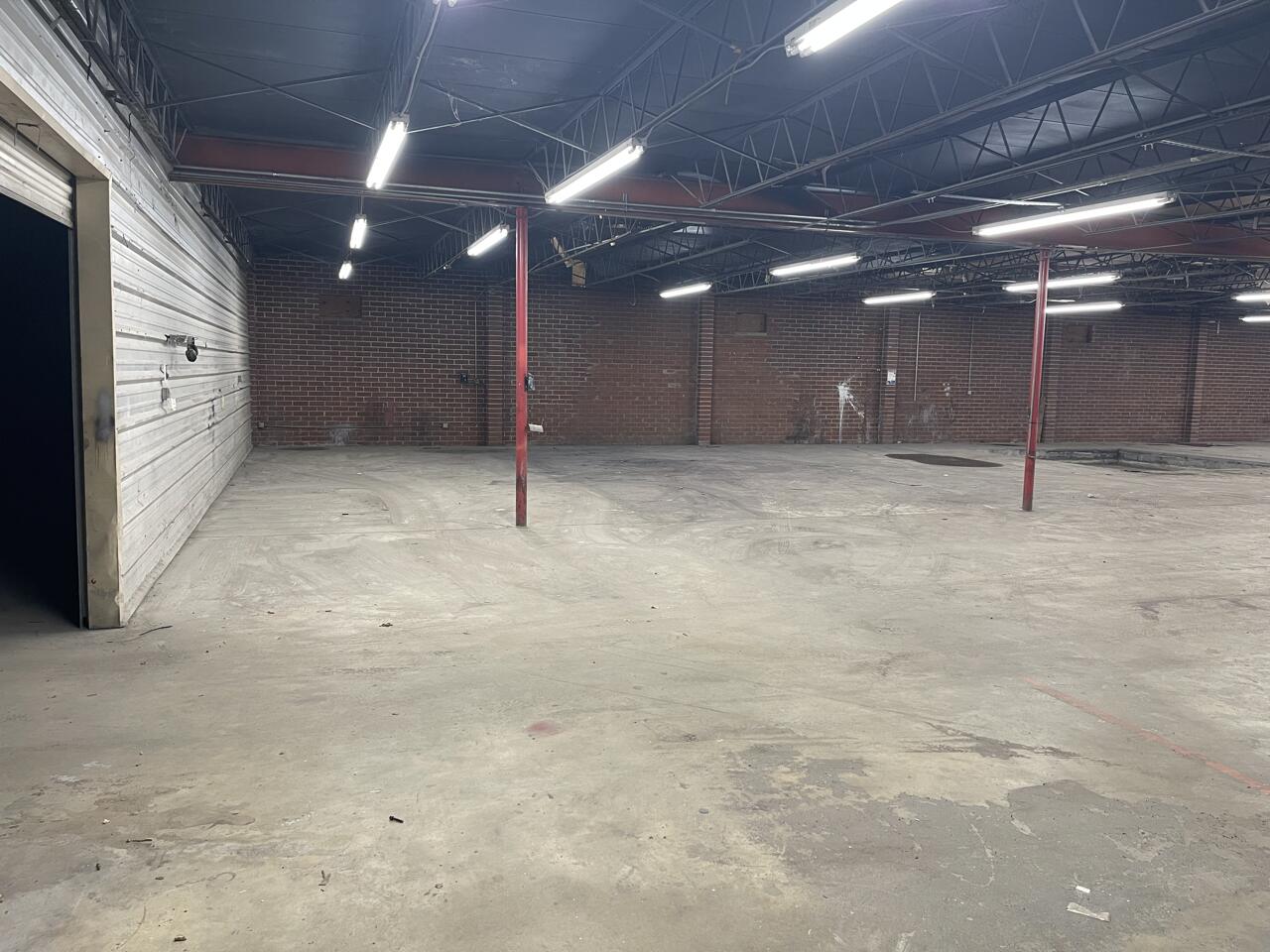 2403 MILLEDGEVILLE Road, Augusta, GA, 30904