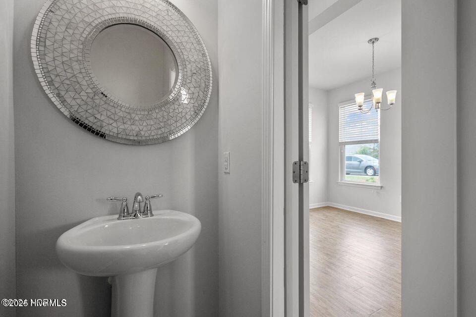 100543513 | Photo 14