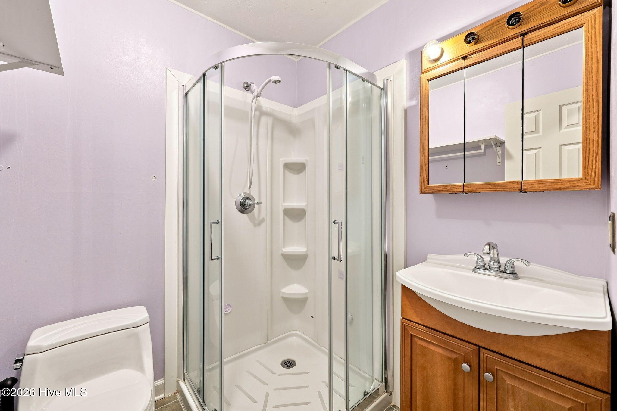 910 Coyote Trail,Havelock