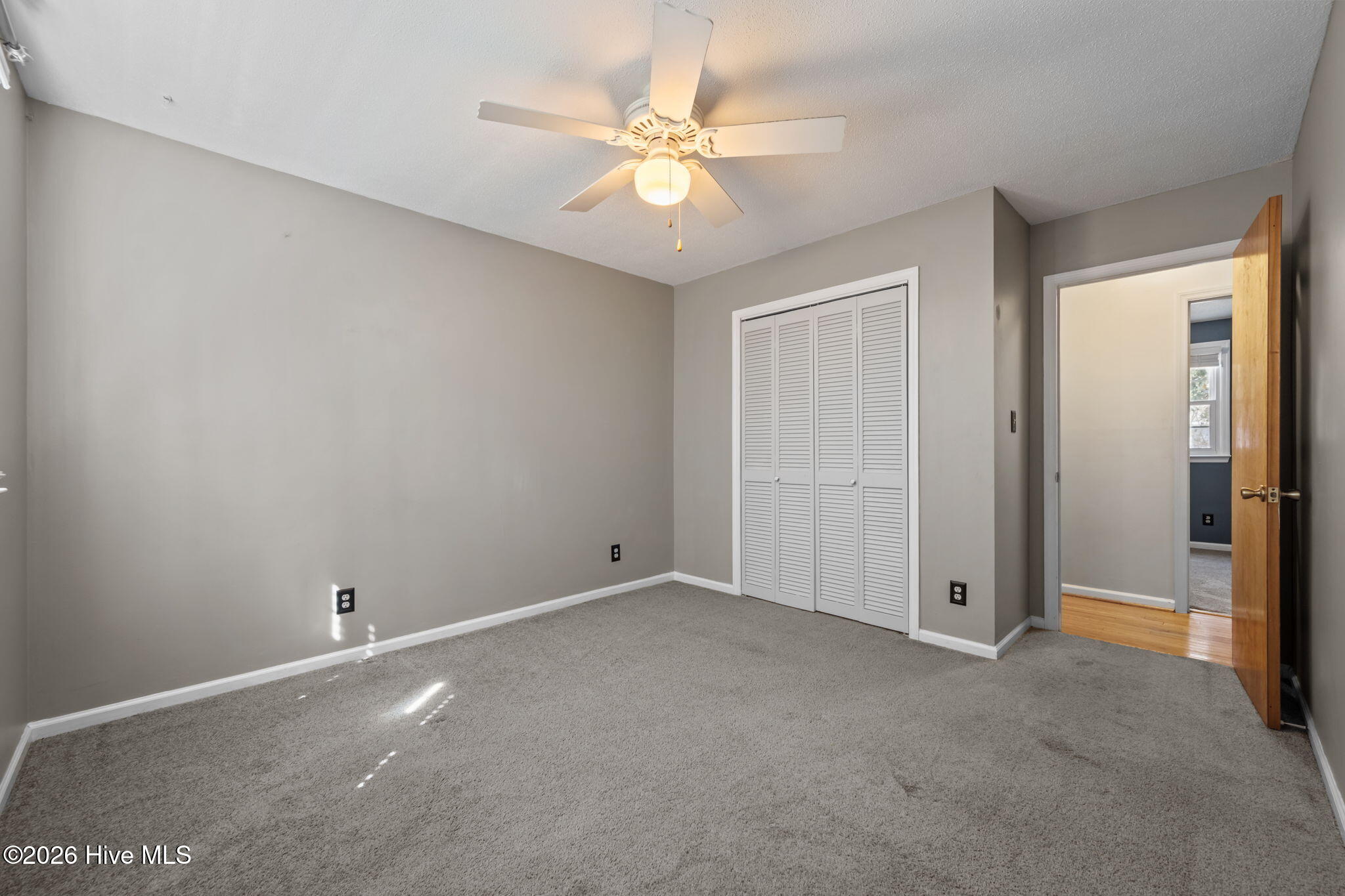 100554192 | Photo 55