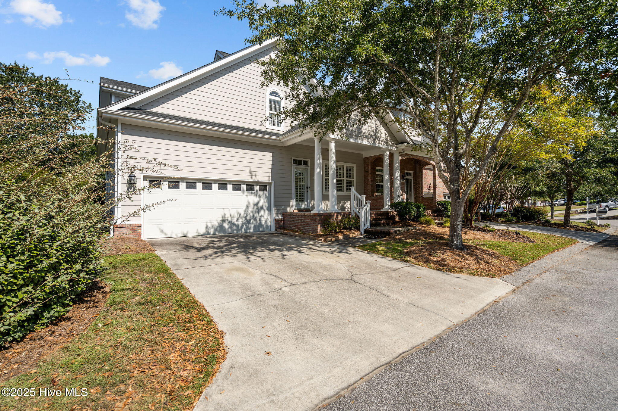 7-web-or-mls-DSC00034