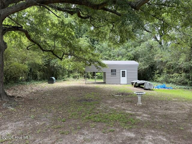 Homes for sale in Thomson, GA | 1044 Earle St, Thomson, GA 30824 | MLS# 100580048