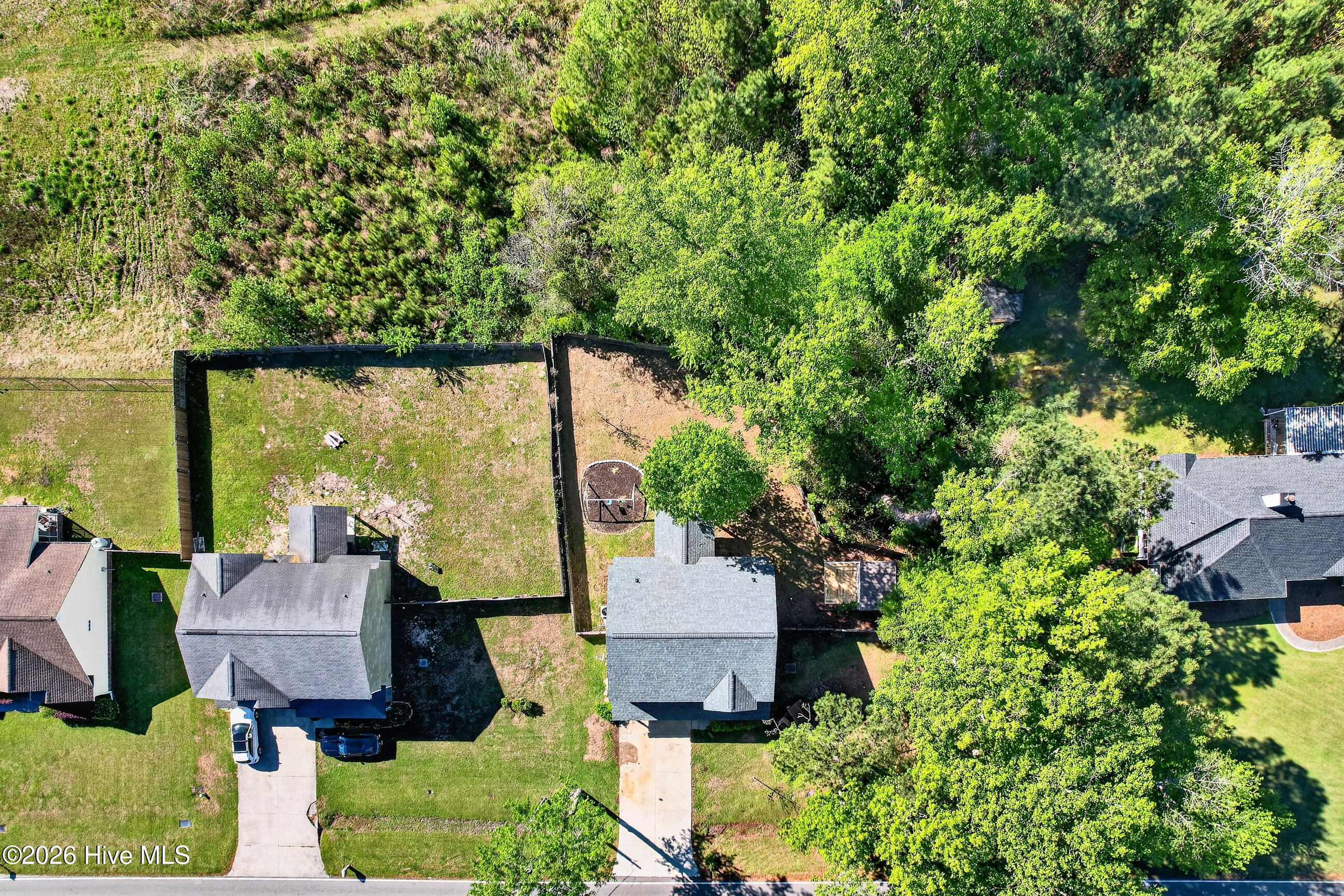 394 Carolina Pines Boulevard,New Bern
