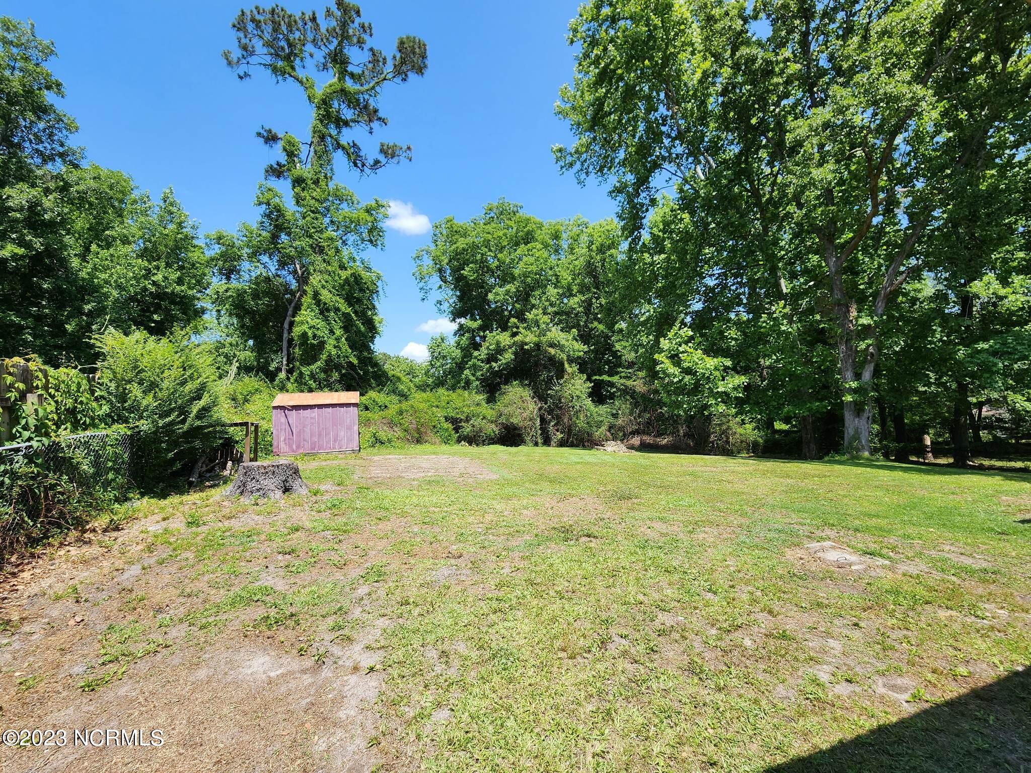 105 Briarwood Court,Jacksonville