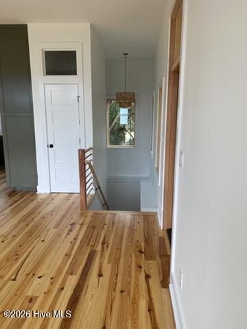 5709 E Landing Court, Emerald Isle, NC, 28594