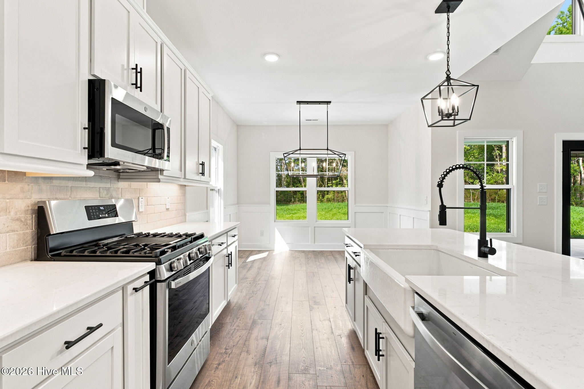 2395 Sunset Harbor Road SE, Bolivia, NC 28422 – photo 12