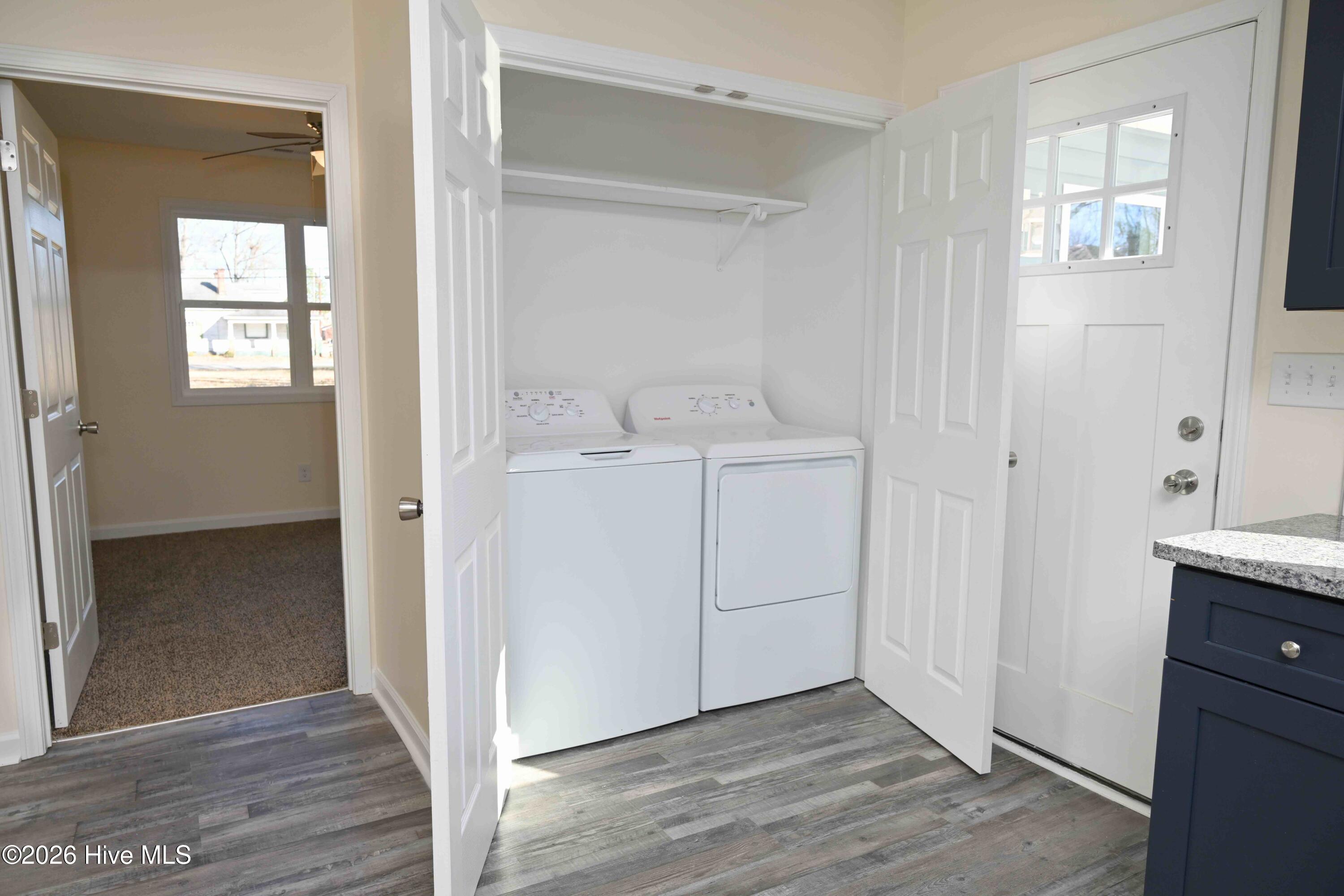 522 Pennsylvania Avenue, Rocky Mount, NC, 27801