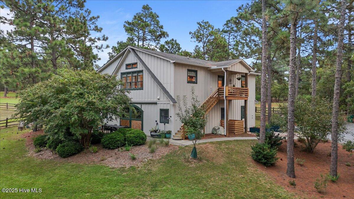 219 Five Pounds, St. Simons, GA, 31522