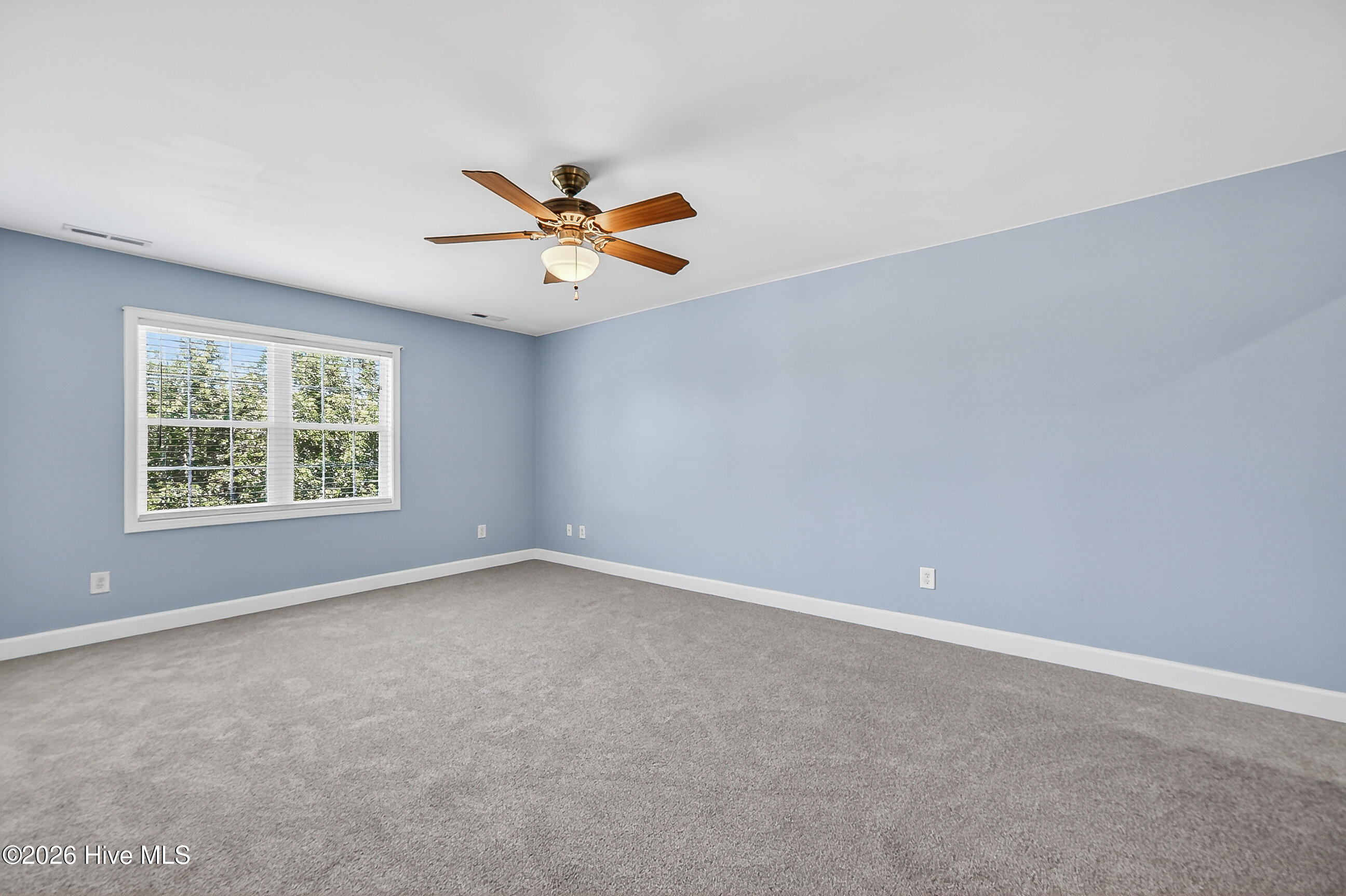 301 Robert Scott 