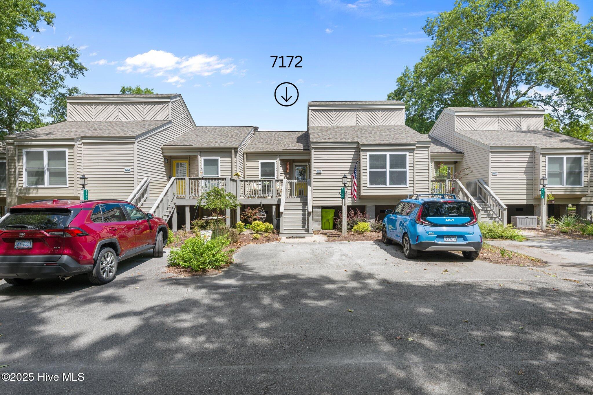 Homes for sale in New Bern, NC | 7172 Windward Dr, New Bern, NC 28560 | MLS# 100517443