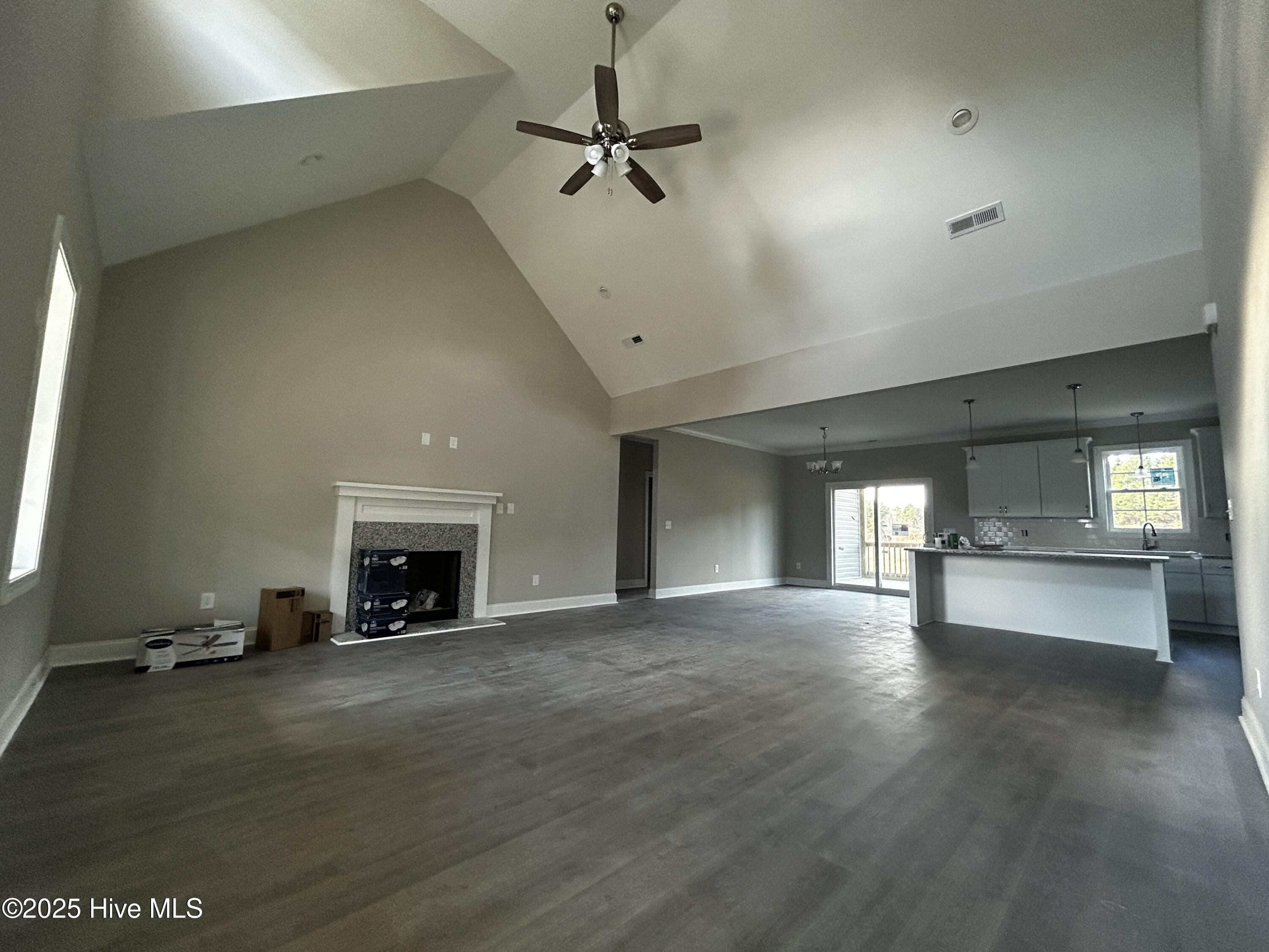 Homes for sale in Bailey, NC | 7216 S Nc 581, Bailey, NC 27807 | MLS# 100539003