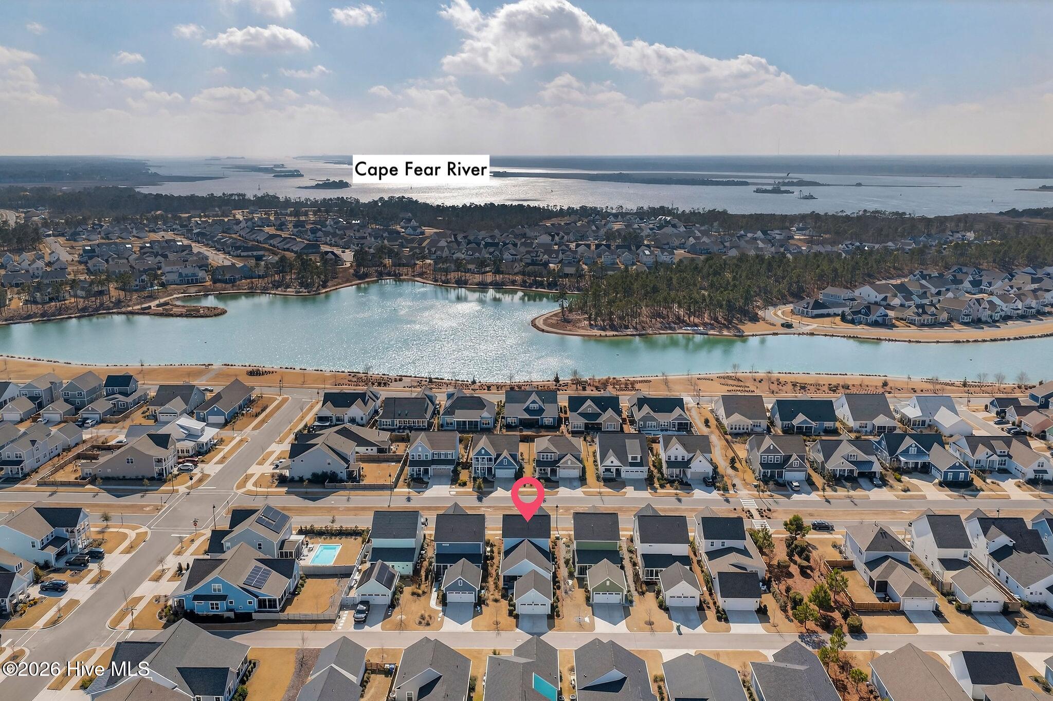 100554120 | Photo 54