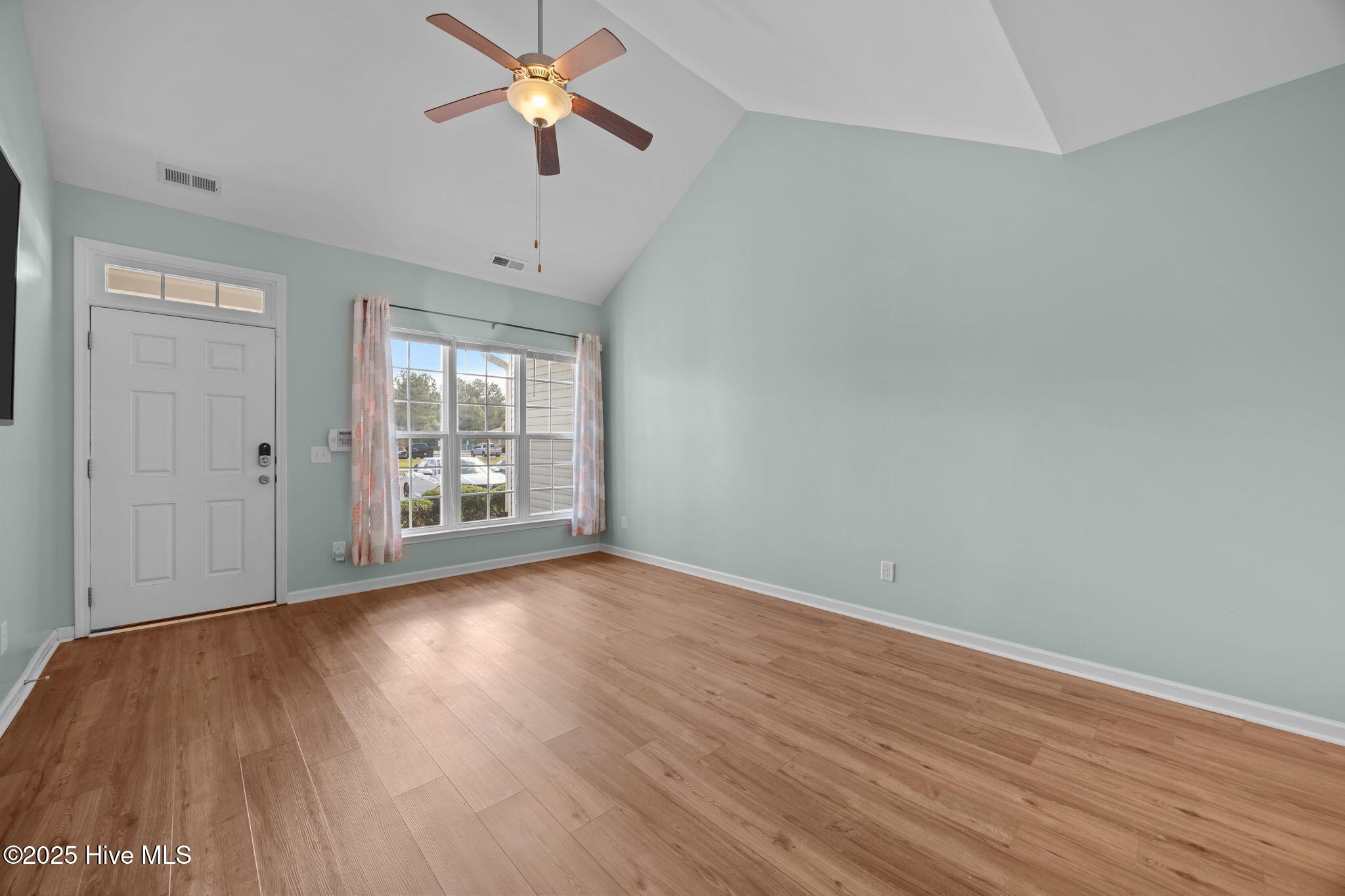 1208 Red Bay Place, Leland, NC 28451 – photo 15: Living Room