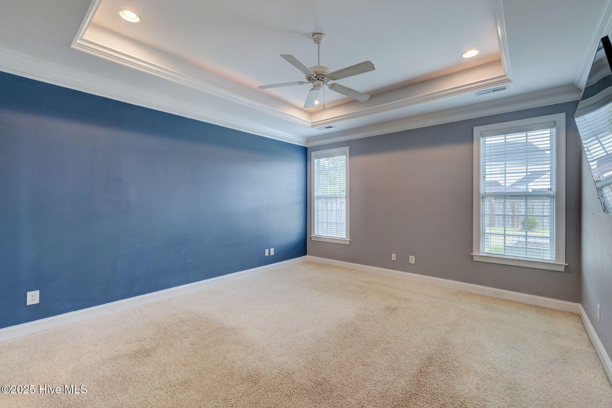 7542 Quail Woods Road, Wilmington, NC 28411 – photo 21: 7542QuailWoodsRoad-26