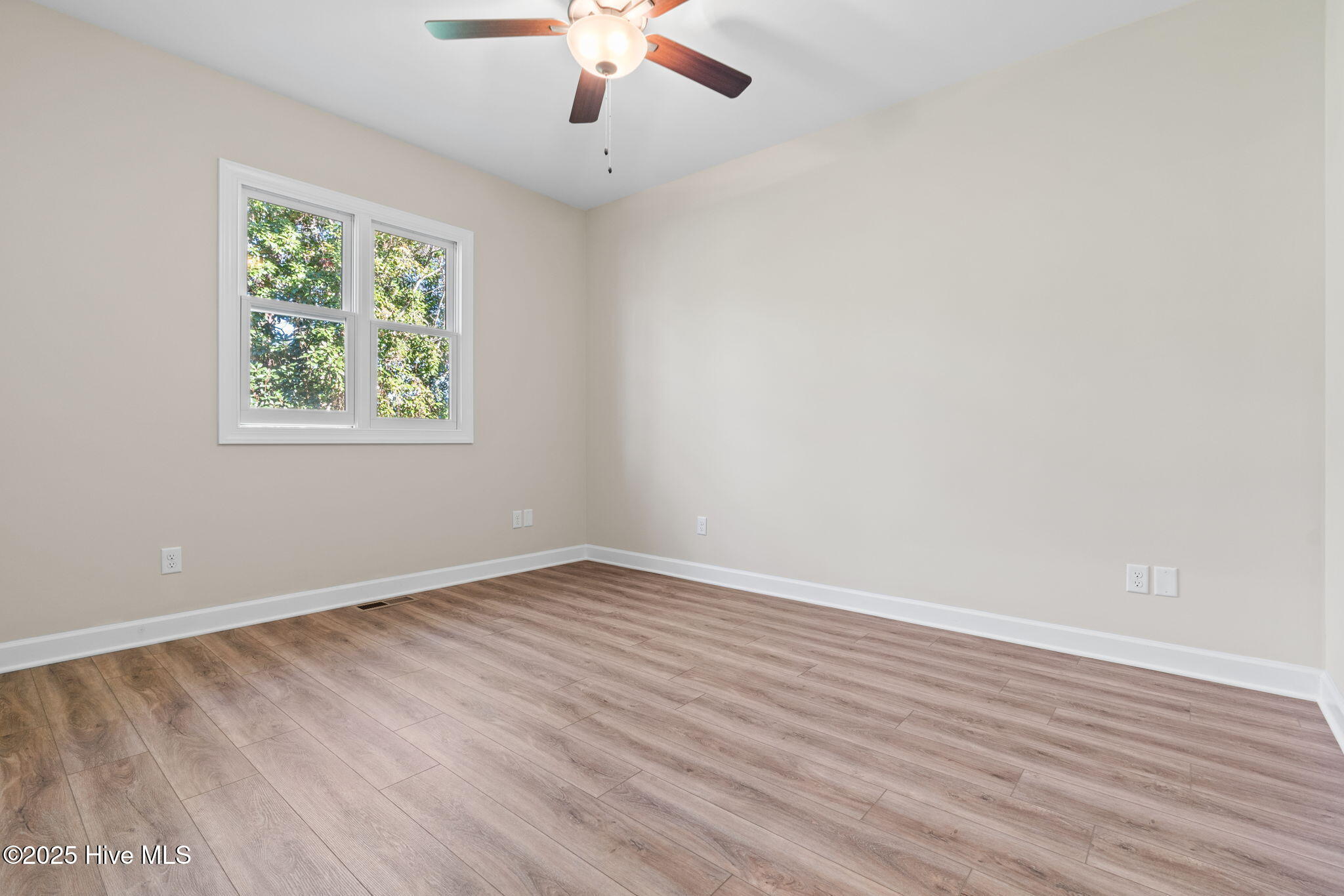 3223 St Andrews Circle SE, Southport, NC, 28461