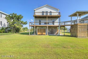 100510345 | Photo 29