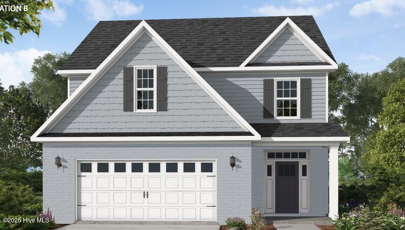 Screenshot 2025-04-13 at 7.00.25PM