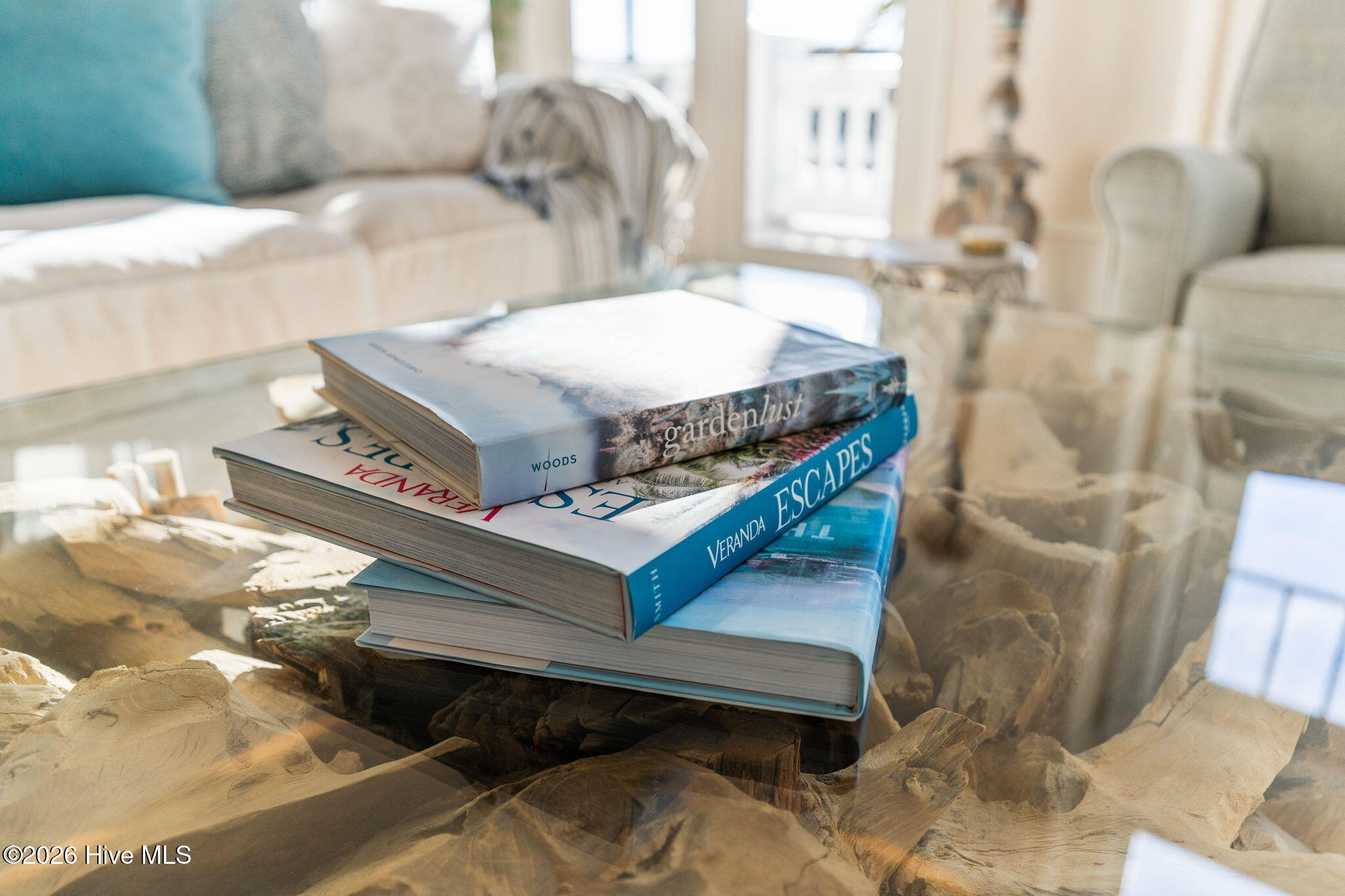 100552689 | Photo 17