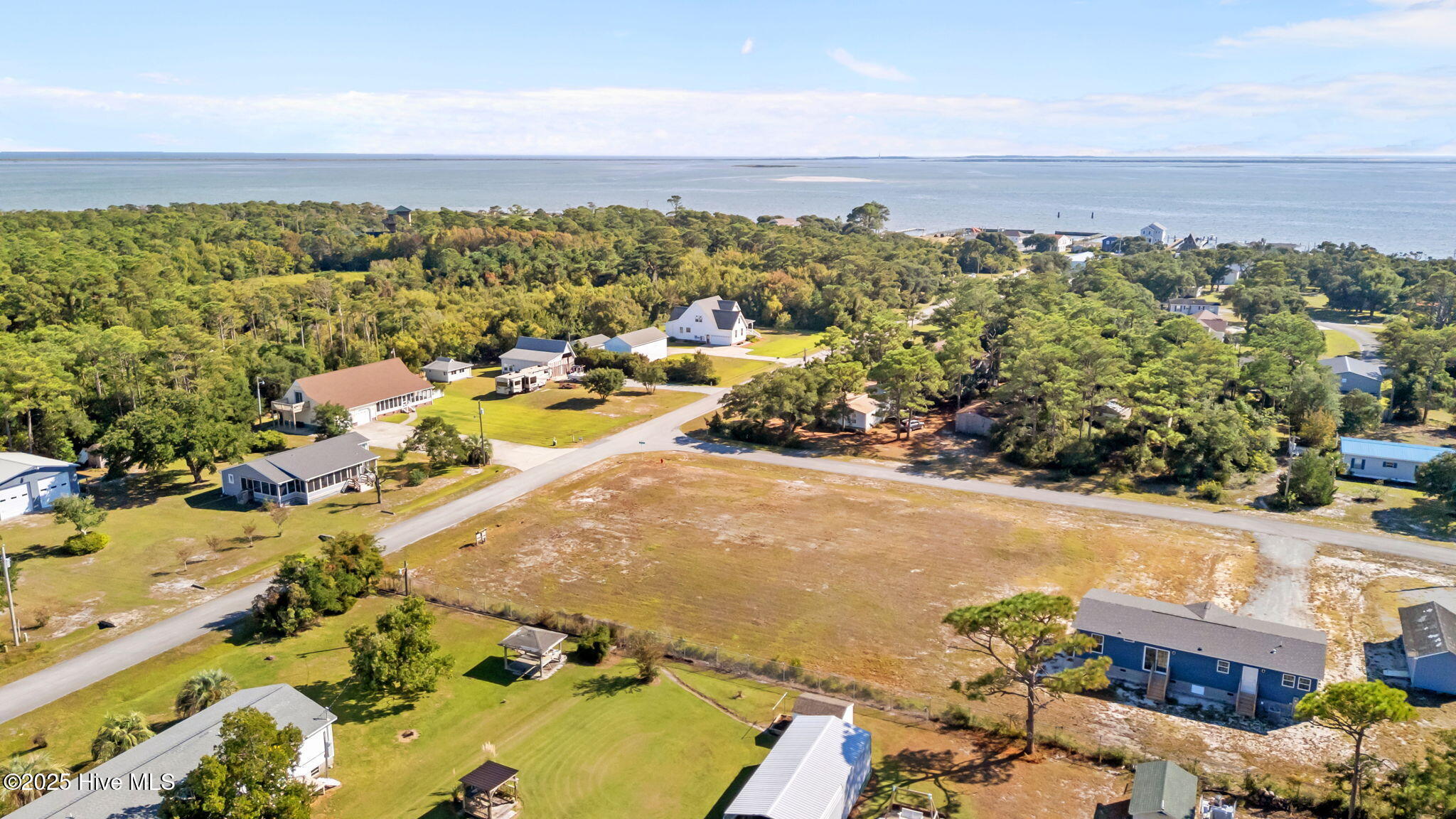 8-web-or-mls-DJI_20250918155128_0111_D