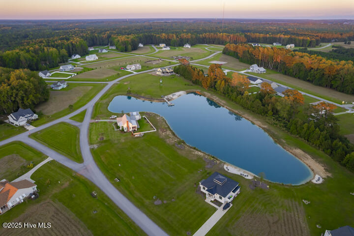 68 99 Wild Swan Lane,Minnesott Beach