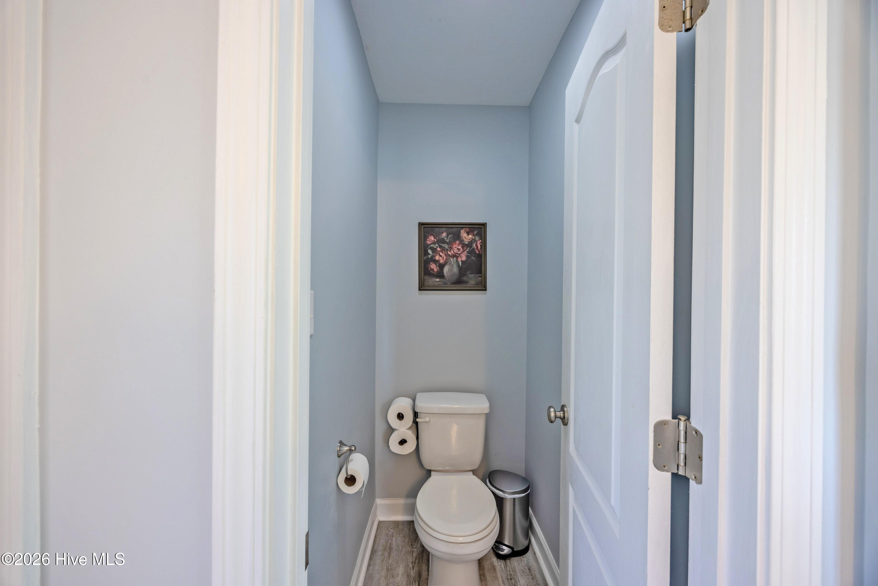 100562922 | Photo 31