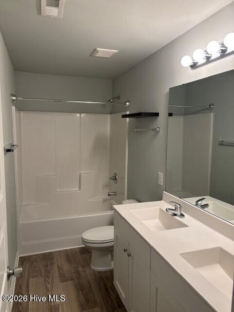 100554879 | Photo 12