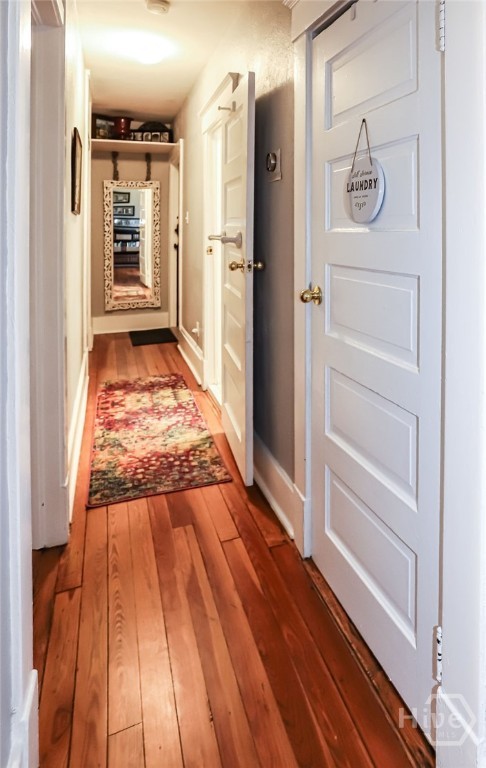 111 Lincoln Street, #1B, Savannah, GA 31401 Listing Photo  26