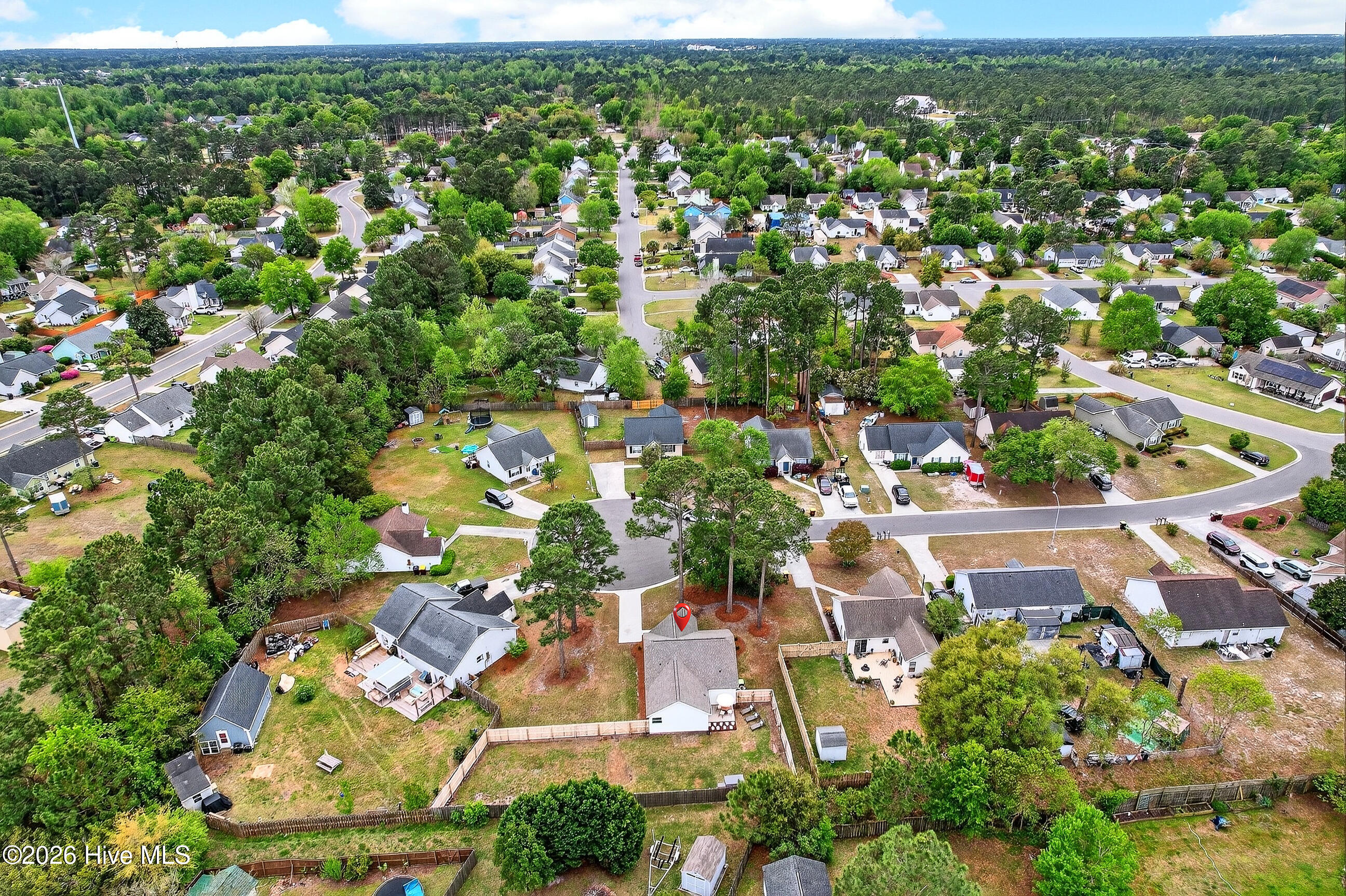 100566396 | Photo 35