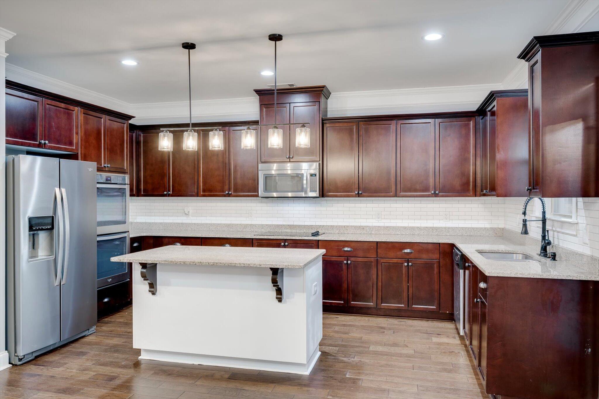 8647 Crenshaw Drive, Grovetown, GA, 30813