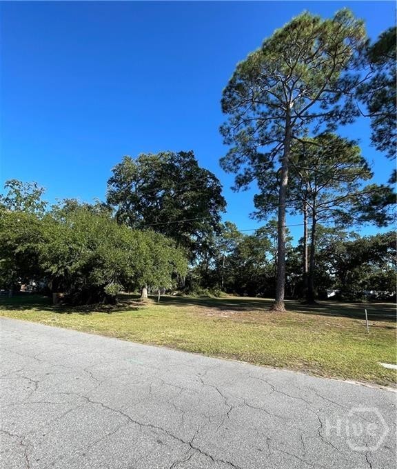 Photo 3 of Land for sale at 108 Lewis Ave, Tybee Island, GA 31328 | MLS# SA366006 | Listing updated on 2026-10-06