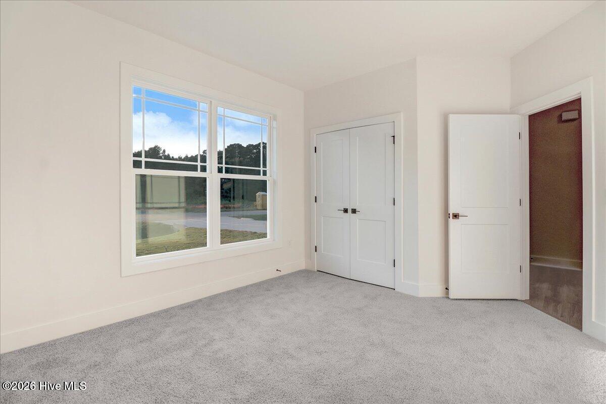 100552380 | Photo 22