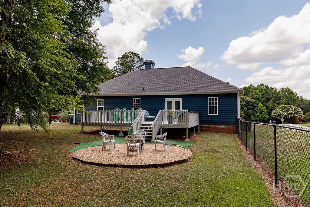 381 Timberidge Court