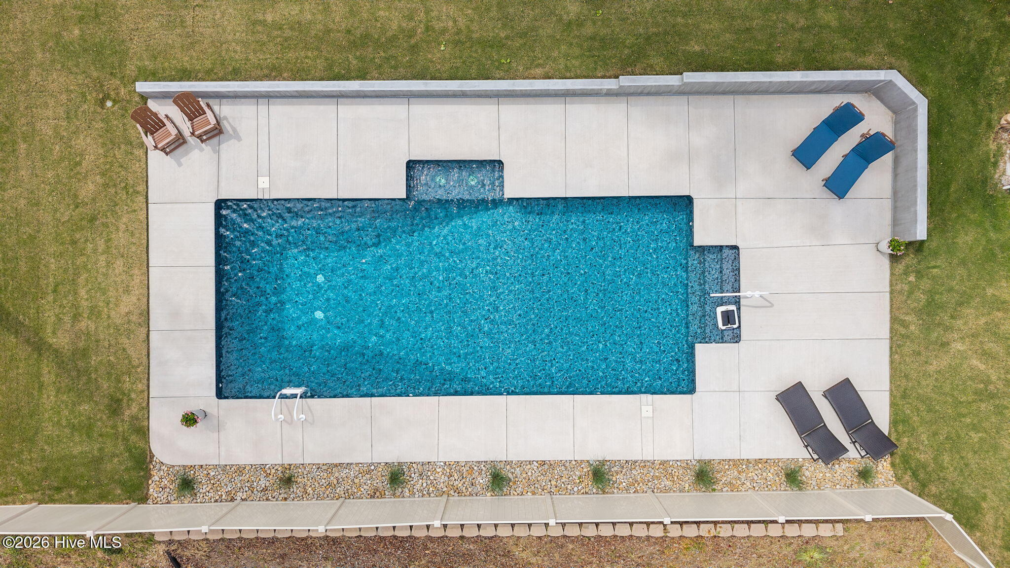 755 Cambridge Drive, Rocky Mount, NC, 27804