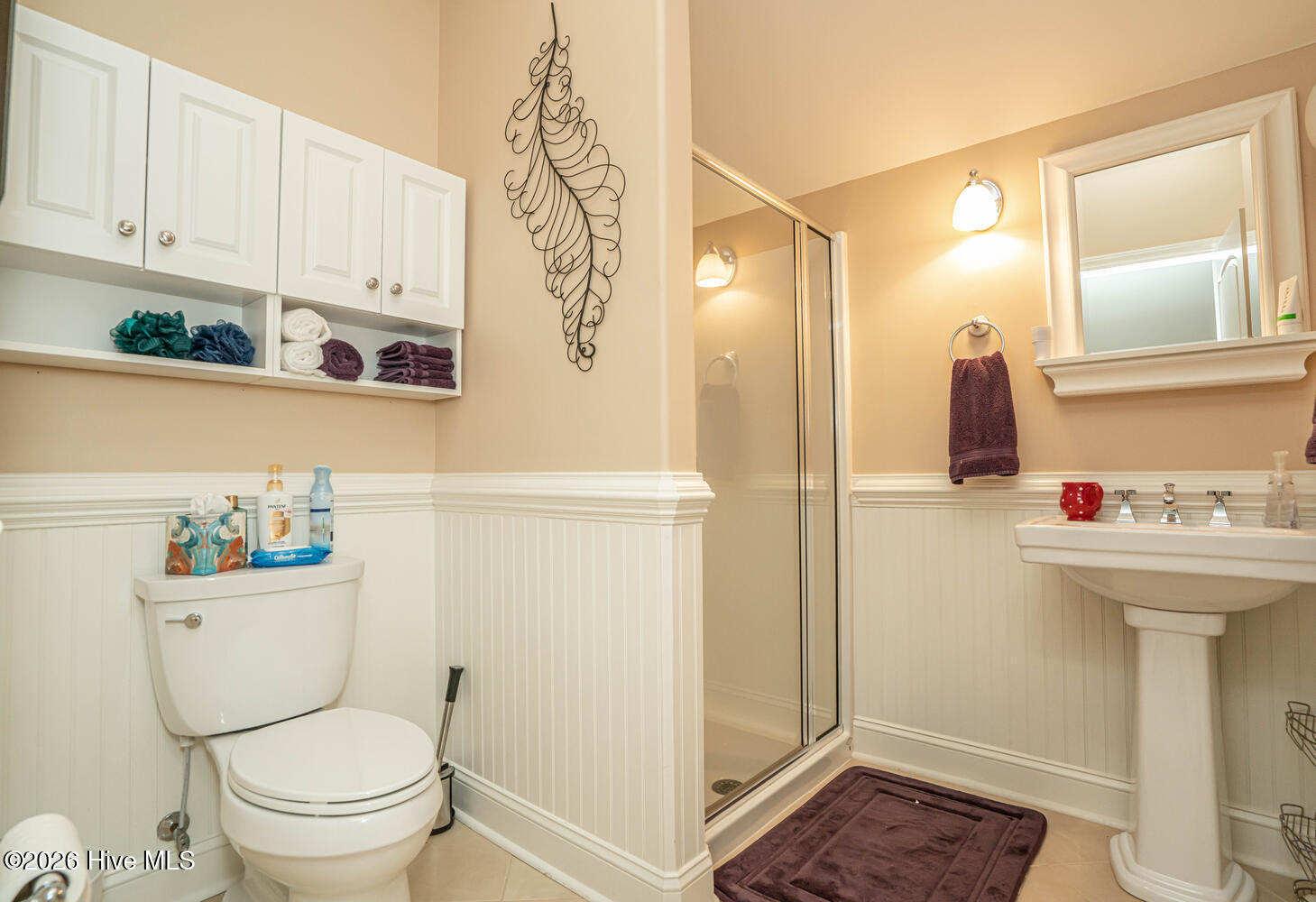 100560123 | Photo 48