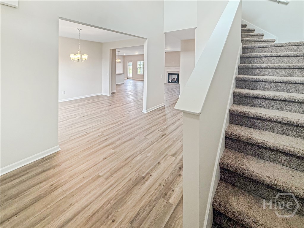 Photo 2 of Single family home for sale at 362 Quail Run Way Se, Allenhurst, GA 31301 | MLS# SA353457 | Listing updated on 2026-09-17