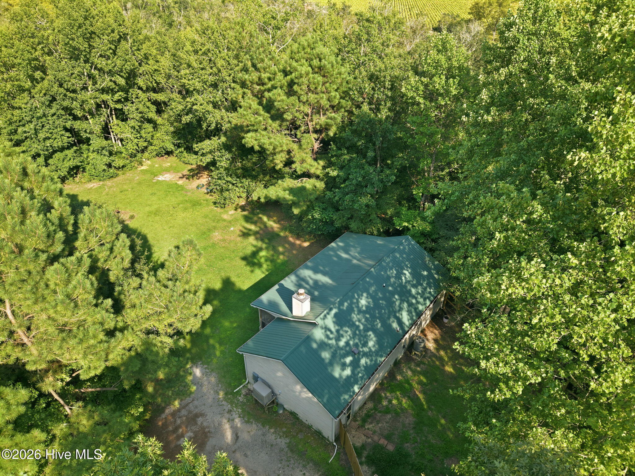 196 Pattie Lane,Maysville