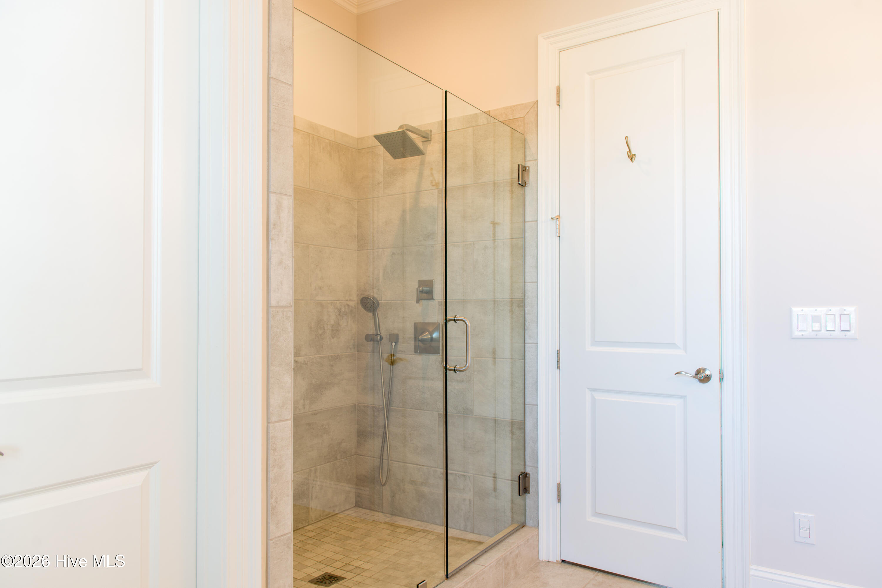 100560299 | Photo 50