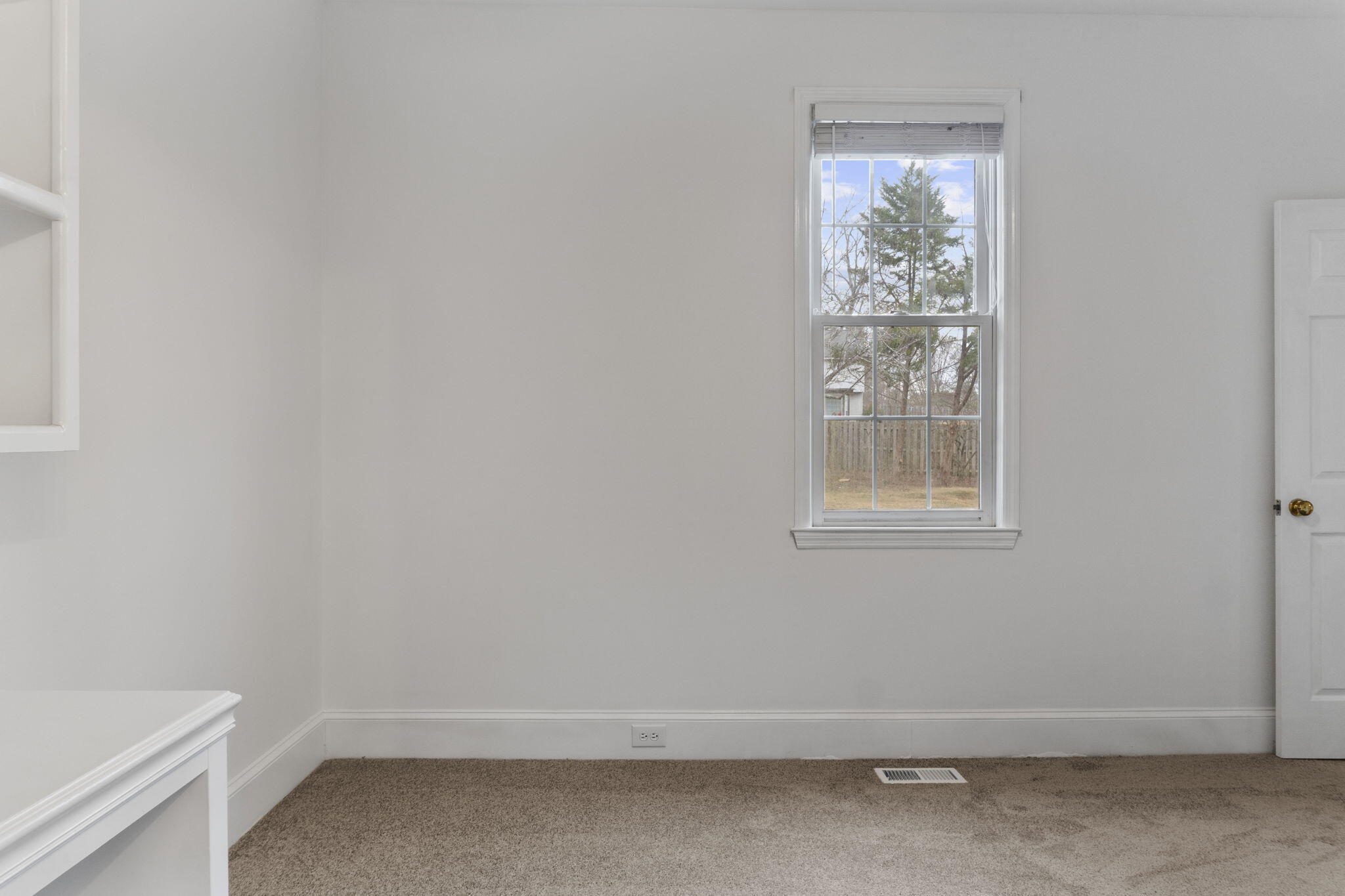 32-web-or-mls-DSC08699