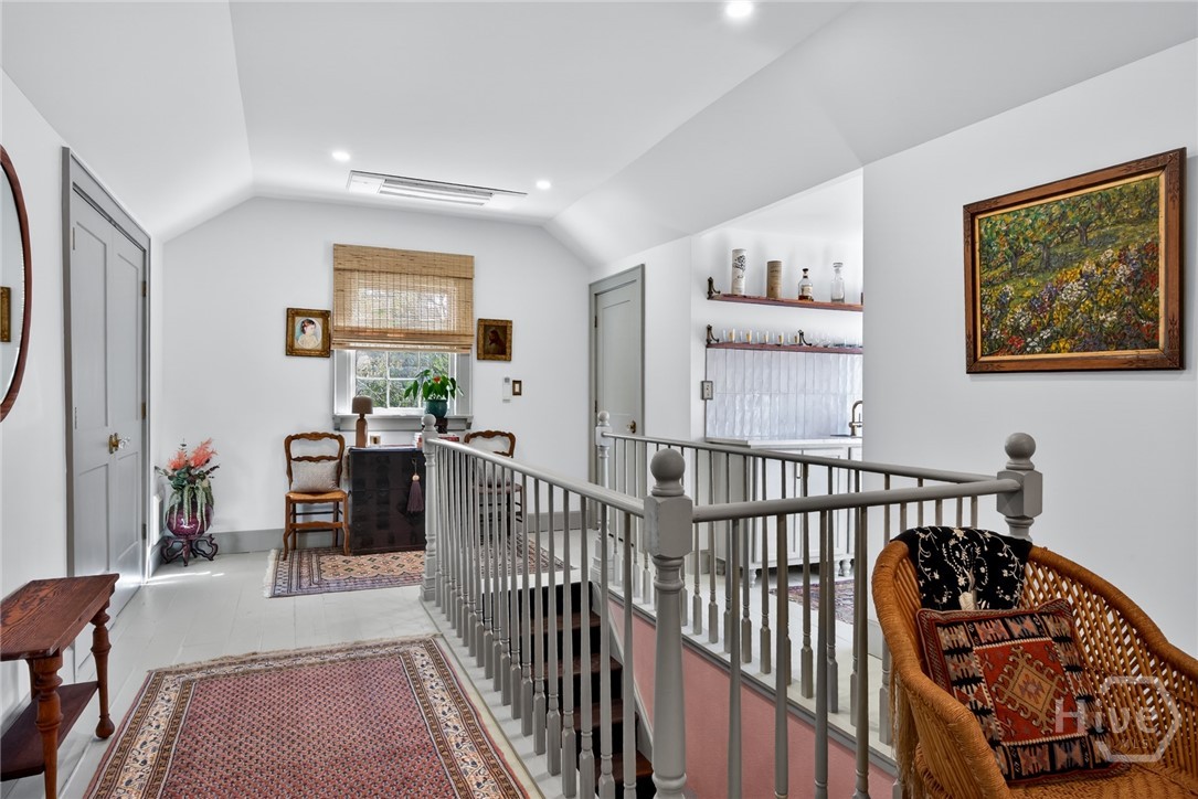 530 E 57th Street, Savannah, GA, 31405