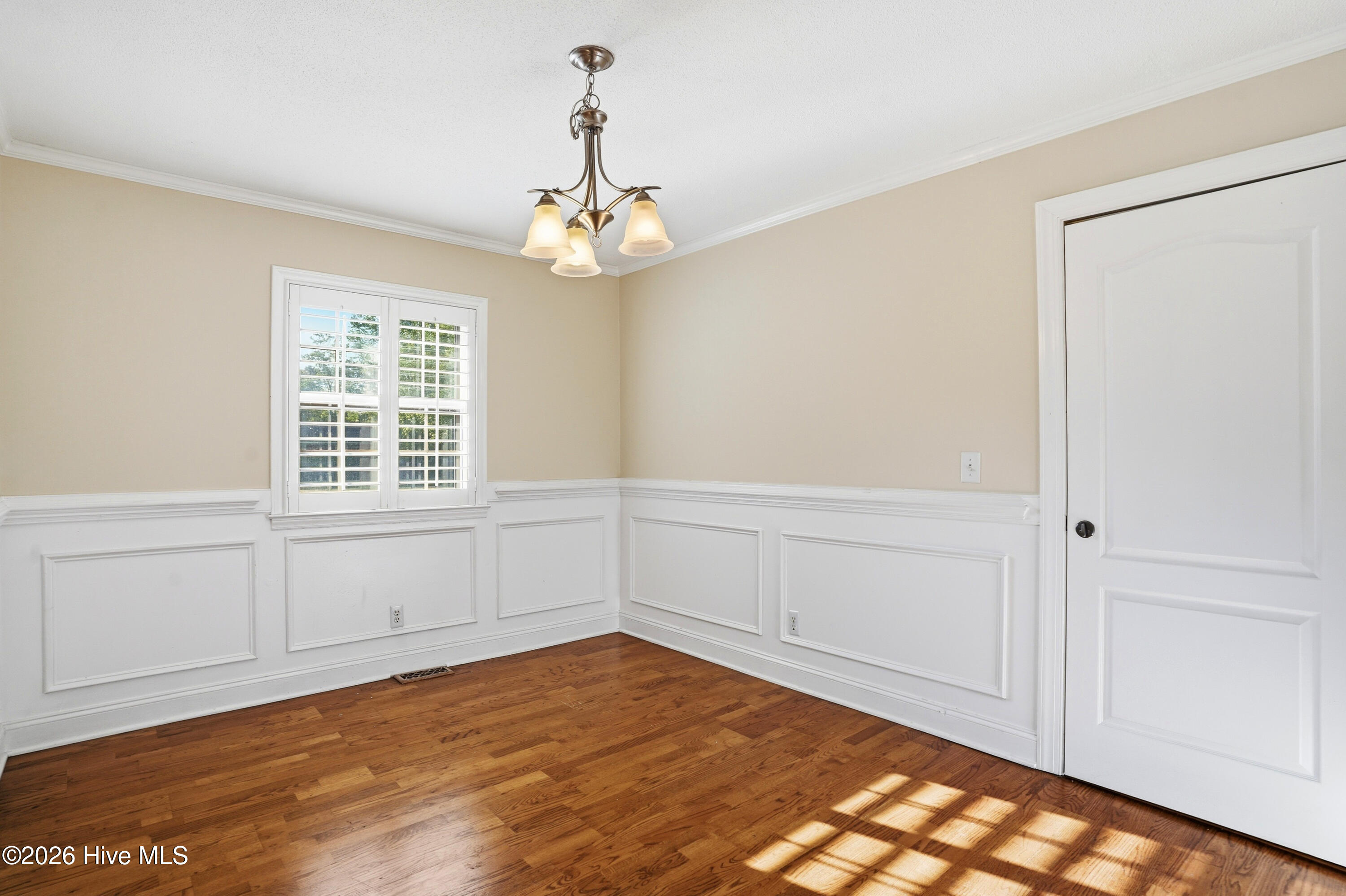 100567003 | Photo 13