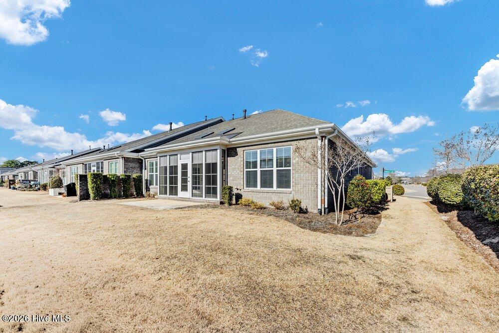 100553772 | Photo 21