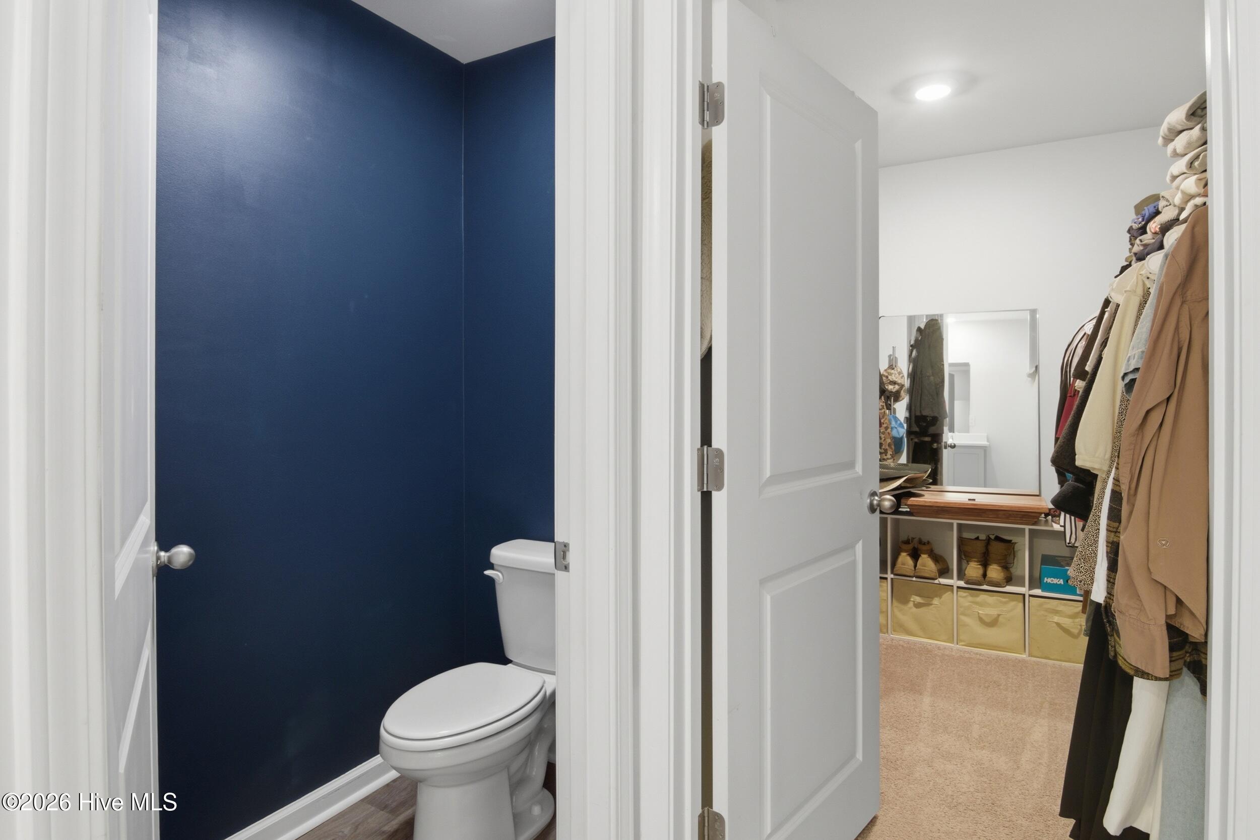 100552197 | Photo 18