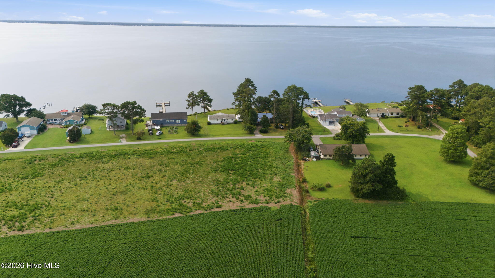 2nd image of 177 China Grove Rd, Arapahoe, NC 28510 | MLS# 100598456