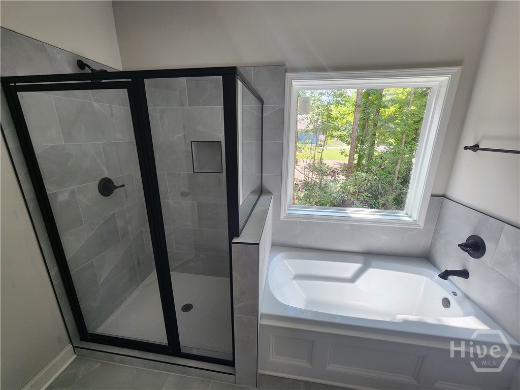 350 Discovery Trail, Athens, GA, 30605