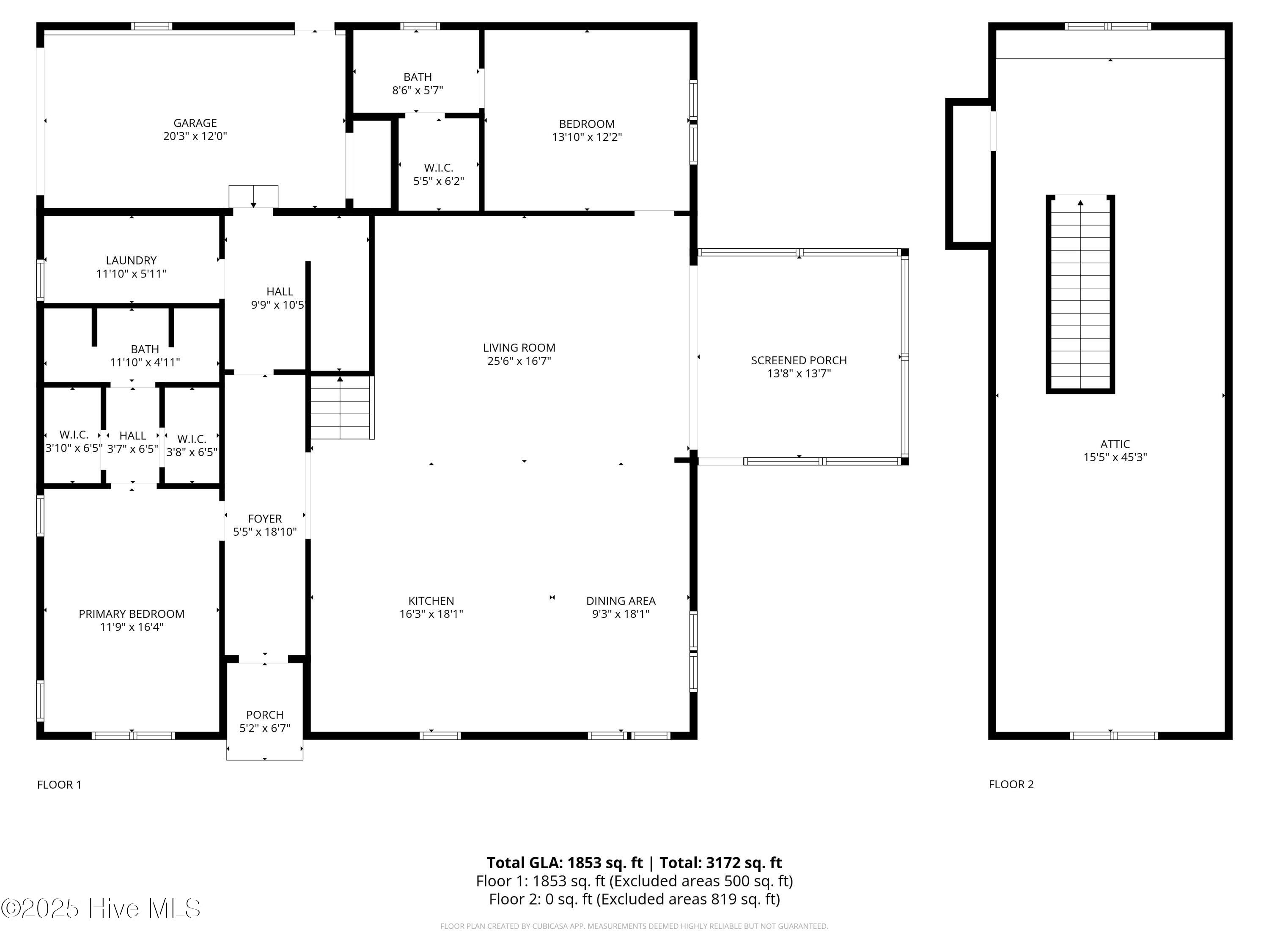 100532333 | Photo 131