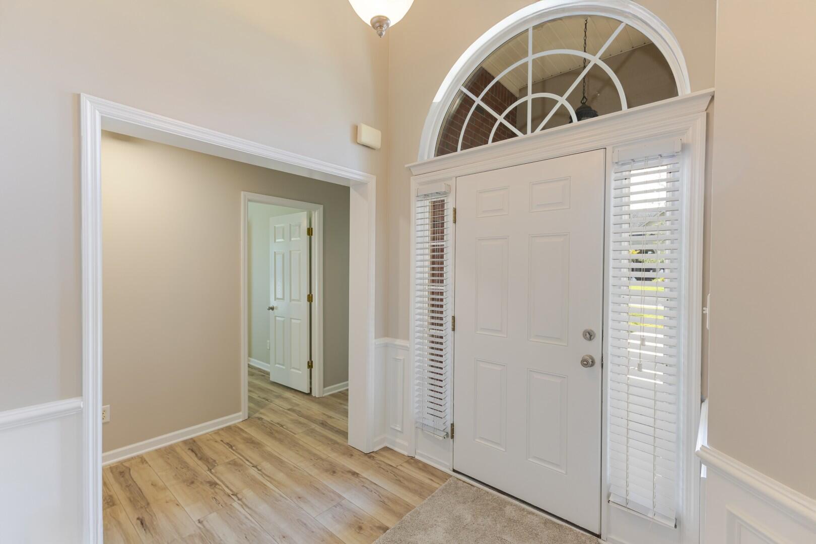 GA7A3438-HDR copy (Large)