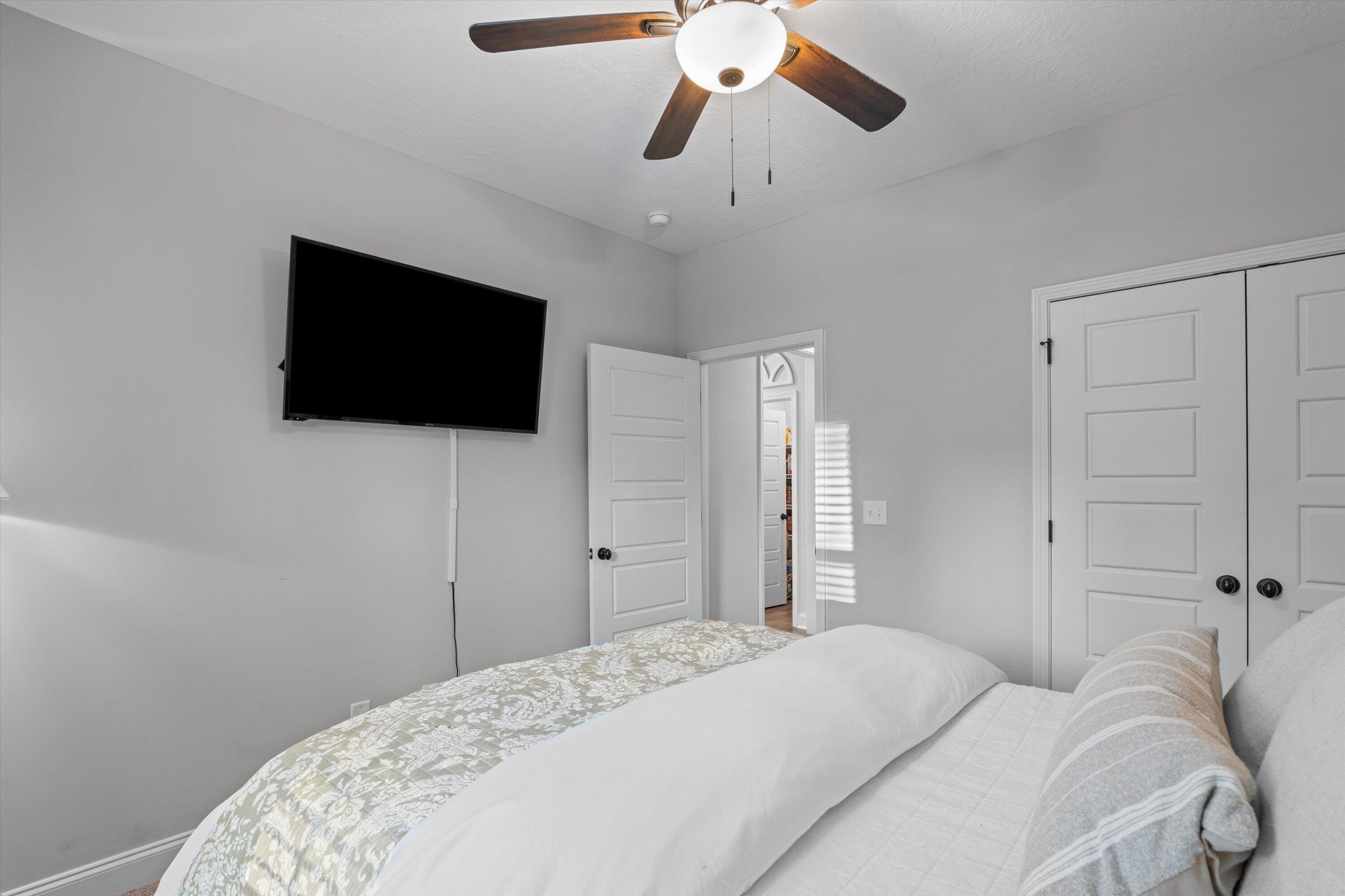 3016 Bannack Lane, Harlem, GA, 30814